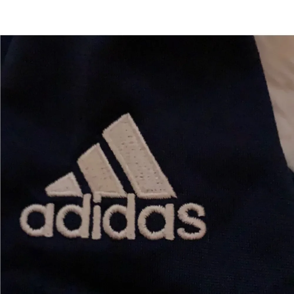 Adidas Jacket Size 2XS